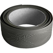 IOMIC ( CI~bN ) o[e[v IB-1 LIGHT [hoCNpo[e[v v`iO[