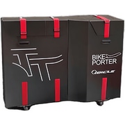 QBICLE ( �L���[�r�N�� ) ��s�@�p�֍s�� �o�C�N�|�[�^�[TT �u���b�N