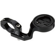 REC-MOUNTS ( ���b�N�}�E���g ) �T�C�N���R���s���[�^�[_�I�v�V���� TYPE1 GARMIN�x�[�X�̂�