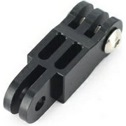 REC-MOUNTS ( bN}Eg ) TCNRs[^[_IvV GPKi A_v^[ A~ 50mm