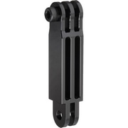 REC-MOUNTS ( レックマウント ) ライトマウント GP規格延長アルミADP 75mm