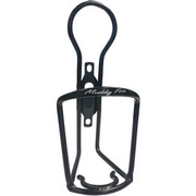 ARAYA ( A ) {gP[W MUDDYFOX }`{gP[W ubN