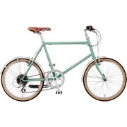 RALEIGH ( [ ) ~jxiaԁj RSW SPORT ( RSW X|[c ) yC^[RCY 480 ( gڈ170cmO )