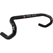 NITTO ( jbg[ ) [hoCNpnho[ihbvnho[j NEAT-M186 STI nho[ ubN 420mm/26.0mm