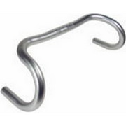 NITTO ( ニットー ) ロードバイク用ハンドルバー（ドロップハンドル