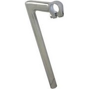 NITTO ( jbg[ ) Xe NTC 280 nhXe Vo[ 80mm/25.4