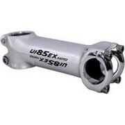 NITTO ( jbg[ ) Xe UI-85EX Xe Vo[ 110mm/26.0