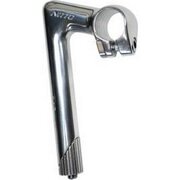 NITTO ( jbg[ ) Xe NP(p[SX) nhXe Vo[ 60mm(NP)/26.0mm