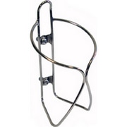 NITTO ( �j�b�g�[ ) �{�g���P�[�W �{�g���P�[�W R