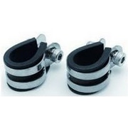 NITTO ( jbg[ ) LAp[c CF041Nbv CAMPEEp 20MM X2