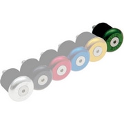 NITTO ( jbg[ ) o[GhvO o[GhLbv EC-02 O[ 22.2MM