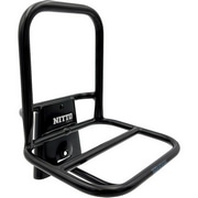 NITTO ( �j�b�g�[ ) �O�L�����A BM-13F �~�j�x���t�����g�L�����A �u���b�N BROMPTON �t�����g�L�����A�u���b�N�݊�