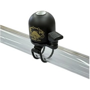 x ( gELEx ) xEz[ TB-SP550FB _ZERO }bgubN