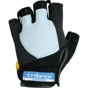 INTRO ( �C���g�� ) �w�؂�O���[�u STINGER 2J ( �X�e�B���K�[ ) ���C�g�u���[ JS