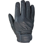 INTRO ( Cg ) wtEttBK[ HERITAGE JAPAN ( we[W Wp ) ubN M