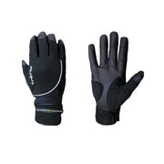 INTRO ( Cg ) EB^[O[u SOLDIER 5 ( \W[ 5 ) ubN S