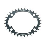 SUGINO ( XMm ) `F[O CYCLOID SHC CY4-SHC (11-SPEED) _[NO[ 32T