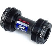 SUGINO ( スギノ ) BB（ボトムブラケット） T47EX-IDS24 SUPER CERAMIC