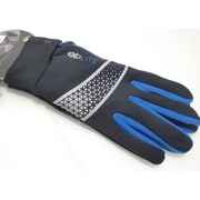 180s ( GCeB[Y ) EB^[O[u EXOLITE GLOVES ( GN\Cg O[u ) ubN/u[ S/M