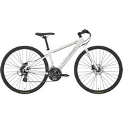 LOUIS GARNEAU ( CKm ) NXoCN SETTER9.0 DISC ( Zb^[ 9.0 fBXN ) LG zCg 370 (gڈ150cmO)