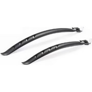LOUIS GARNEAU ( ���C�K�m ) �D�����E�t�F���_�[ �����^�b�`�N�C�b�N�t�F���_�[�Z�b�g �u���b�N �O��Z�b�g