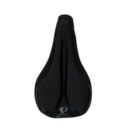 PEARL-IZUMI ( p[CY~ ) ThJo[ R16 O[