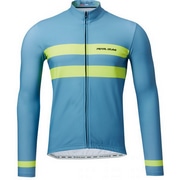 PEARL-IZUMI ( p[CY~ ) W[W 3660-BL COiCg EB^[ [X W[W _u[ M