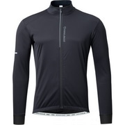 PEARL-IZUMI ( p[CY~ ) W[W 3515-BL EBhVF W[W ubN XL