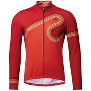 PEARL-IZUMI ( p[CY~ ) W[W 3455-BL vg W[W X[ M