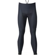 PEARL-IZUMI ( p[CY~ ) ^Cc 6500-3DX EBhu[N [T[ ^Cc ubN S