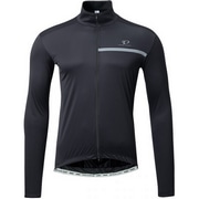 PEARL-IZUMI ( �p�[���C�Y�~ ) �E�B���h�u���[�J�[ 2300 �X�g���b�` �E�B���h�V�F�� �u���b�N XS