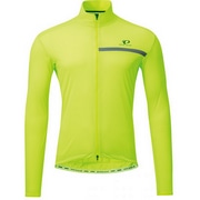 PEARL-IZUMI ( �p�[���C�Y�~ ) �E�B���h�u���[�J�[ 2300 �X�g���b�` �E�B���h�V�F�� �l�I���C�G���[ XS