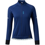 PEARL-IZUMI ( p[CY~ ) W[W W3200-BL T[ W[W lCr[ M