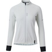 PEARL-IZUMI ( p[CY~ ) W[W W3200-BL T[ W[W tHO S