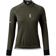 PEARL-IZUMI ( p[CY~ ) W[W W3200-BL T[ W[W ^[}bN S fB[X