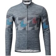 PEARL-IZUMI ( p[CY~ ) W[W R3400-BL RtH[g EB^[ W[W A[ XL