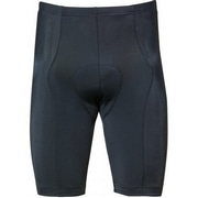PEARL-IZUMI ( �p�[���C�Y�~ ) ���[�T�[�p���c R200-3DE �R���t�H�[�g �p���c �u���b�N XL
