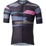 PEARL-IZUMI ( p[CY~ ) W[W 620-B COiCg x[VbN W[W 菤iRNV COiCg ubN M