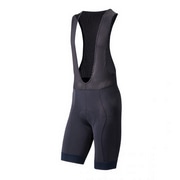 PEARL-IZUMI ( �p�[���C�Y�~ ) �r�u�V���[�c T201-3DE �R���t�H�[�g �r�u �p���c �u���b�N S
