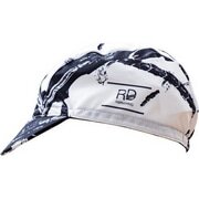 PEARL-IZUMI ( p[CY~ ) Lbv NAO YOSHIDA×PI Ch[CO TCN Lbv zCg t[TCY