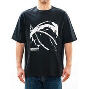 PEARL-IZUMI ( p[CY~ ) sVcEJWAEFA NAO YOSHIDA×PI Ch[CO rbOVGbg TVc ubN S