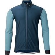 PEARL-IZUMI ( p[CY~ ) WPbg 3600-BL EBhu[N XEBbV WPbg _[NlCr[ M