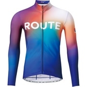 PEARL-IZUMI ( p[CY~ ) W[W 3660-BL COiCg EB^[ [X W[W fC M