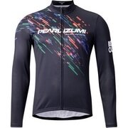 PEARL-IZUMI ( p[CY~ ) W[W B3455-BL vgW[W iChTCYj p[CY~ BM