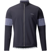 PEARL-IZUMI ( p[CY~ ) WPbg 9350-BL EB^[ oCN WPbg ubN/Vo[ M