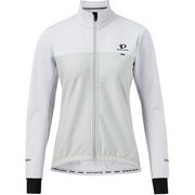 PEARL-IZUMI ( p[CY~ ) WPbg W3500-BL EBhu[N WPbg tHO M fB[X