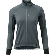 PEARL-IZUMI ( p[CY~ ) W[W W3200-BL T[ W[W AXt@g L fB[X