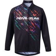 PEARL-IZUMI ( p[CY~ ) W[W K3455-BL LbY vg W[W p[CY~ 140