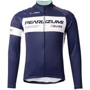 PEARL-IZUMI ( p[CY~ ) W[W R3400-BL RtH[g EB^[ W[W `[ M