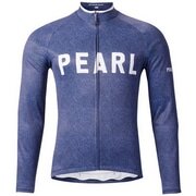 PEARL-IZUMI ( p[CY~ ) W[W R3400-BL RtH[g EB^[ W[W cC[fB lCr[ M